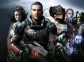 &Eta; BioWare &alpha;&pi;&omicron;&sigma;ύ&rho;&epsilon;&iota; &alpha;&pi;ό &tau;&eta;&nu; &pi;ώ&lambda;&eta;&sigma;&eta; &tau;&omicron; ά&gamma;&alpha;&lambda;&mu;&alpha; Mass Effect &pi;&omicron;&upsilon; &alpha;&pi;&epsilon;&iota;&kappa;&omicron;&nu;ί&zeta;&epsilon;&iota; &tau;&omicron;&nu; &theta;ά&nu;&alpha;&tau;&omicron; &tau;&omicron;&upsilon; Shepard