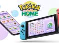 &Tau;&omicron; Pok&eacute;mon Home &theta;&alpha; &epsilon;&nu;&eta;&mu;&epsilon;&rho;&omega;&theta;&epsilon;ί &gamma;&iota;&alpha; &nu;&alpha; &upsilon;&pi;&omicron;&sigma;&tau;&eta;&rho;ί&zeta;&epsilon;&iota; Pok&eacute;mon Legends: Z-A &kappa;&alpha;&iota; Pok&eacute;mon Champions &alpha;&pi;ό &alpha;ύ&rho;&iota;&omicron;
