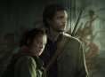 Η σεζόν 2 του The Last of Us παίρνει σκηνοθέτες Succession, Game of Thrones και Watchmen