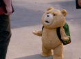Ted - &Sigma;&epsilon;&zeta;ό&nu; 1