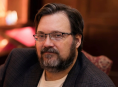 &Tau;&alpha; &beta;&iota;&beta;&lambda;ί&alpha; Cosmere &tau;&omicron;&upsilon; Brandon Sanderson &theta;&alpha; &gamma;ί&nu;&omicron;&upsilon;&nu; &tau;&epsilon;&rho;ά&sigma;&tau;&iota;&omicron; franchise &tau;&alpha;&iota;&nu;&iota;ώ&nu; &kappa;&alpha;&iota; &tau;&eta;&lambda;&epsilon;ό&rho;&alpha;&sigma;&eta;&sigmaf; &sigma;&tau;&eta;&nu; Apple