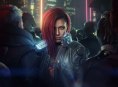 Ο βετεράνος RPG Josh Sawyer δεν είναι οπαδός των ειδυλλίων RPG, αλλά πιστεύει ότι Cyberpunk 2077 τα έκανε σωστά