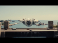 Το Ironheart θα κάνει το ντεμπούτο του στο Disney+ με πρεμιέρα τριών επεισοδίων