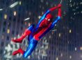 &Omicron; Tom Holland &theta;έ&lambda;&epsilon;&iota; &nu;&alpha; &delta;&epsilon;&iota; έ&nu;&alpha;&nu; R-rated Spider-Man &nu;&alpha; &sigma;&upsilon;&nu;&epsilon;&rho;&gamma;ά&zeta;&epsilon;&tau;&alpha;&iota; &mu;&epsilon; &tau;&omicron;&nu; The Punisher