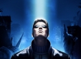 Σφοδρή κριτική προς το Deus Ex Remastered μετά την αποκάλυψή του