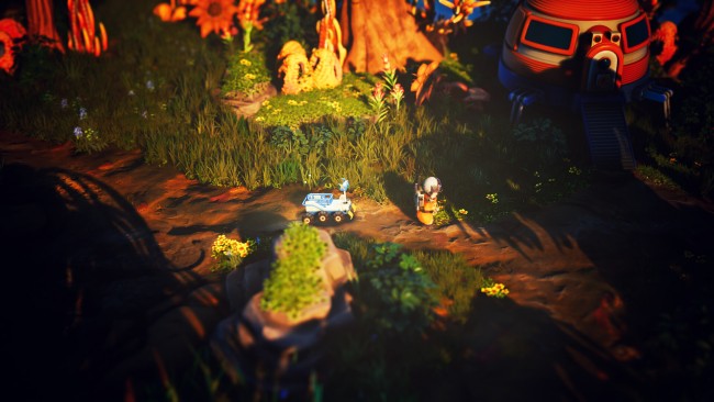 Τα 100 πιο καυτά indies του 2026 (Μέρος 2)