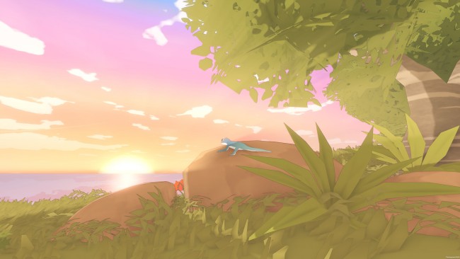 Τα 100 πιο καυτά indies του 2026 (Μέρος 2)