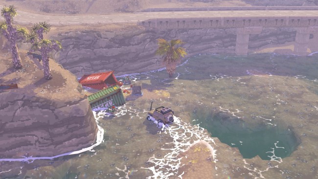 Τα 100 πιο καυτά indies του 2026 (Μέρος 2)