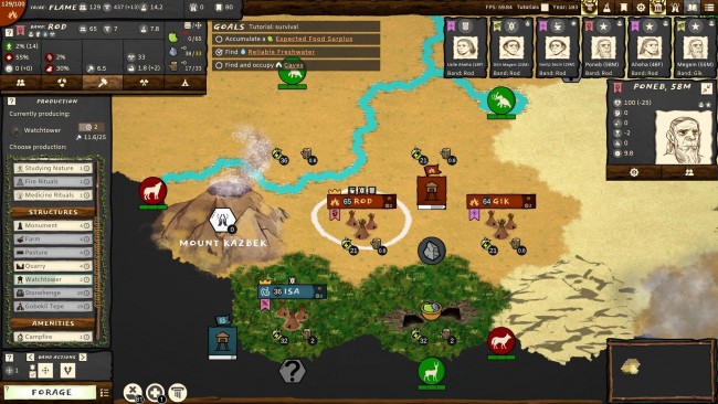 Τα 100 πιο καυτά indies του 2026 (Μέρος 2)