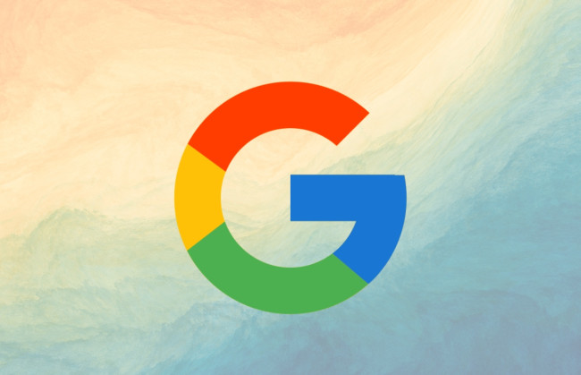 Το νέο ηχείο Home της Google ενδέχεται να κυκλοφορήσει σύντομα