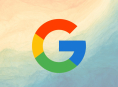 &Eta; Google έ&chi;&epsilon;&iota; έ&nu;&alpha;&nu; &alpha;&nu;&tau;&alpha;&gamma;&omega;&nu;&iota;&sigma;&tau;ή &sigma;&tau;&omicron; Microsoft Flight Simulator 2024 