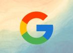 &Tau;&omicron; &nu;έ&omicron; &eta;&chi;&epsilon;ί&omicron; Google Home &delta;&iota;&alpha;&theta;έ&tau;&epsilon;&iota; ή&chi;&omicron; 360 &mu;&omicron;&iota;&rho;ώ&nu; &kappa;&alpha;&iota; &beta;&alpha;&theta;ύ&tau;&epsilon;&rho;&eta; &epsilon;&nu;&sigma;&omega;&mu;ά&tau;&omega;&sigma;&eta; &mu;&epsilon; &tau;&omicron; Gemini