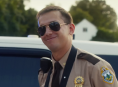 &Omicron;&iota; Super Troopers &epsilon;&pi;&iota;&sigma;&tau;&rho;έ&phi;&omicron;&upsilon;&nu; &gamma;&iota;&alpha; ά&lambda;&lambda;&eta; &mu;&iota;&alpha; &theta;&omicron;&rho;&upsilon;&beta;ώ&delta;&eta; &kappa;&alpha;&iota; &gamma;&epsilon;&lambda;&omicron;ί&alpha; &pi;&epsilon;&rho;&iota;&pi;έ&tau;&epsilon;&iota;&alpha; &alpha;&upsilon;&tau;ό&nu; &tau;&omicron;&nu; &Alpha;ύ&gamma;&omicron;&upsilon;&sigma;&tau;&omicron;