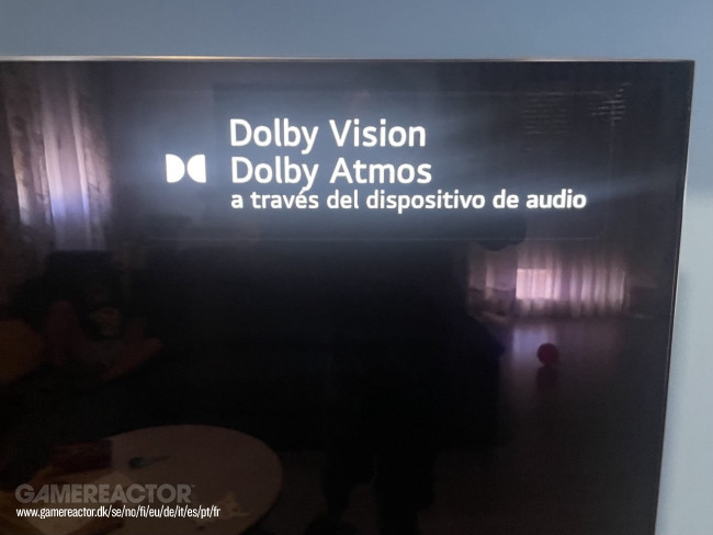 Όχι, η Disney+ δεν αφαιρεί 4K, HDR και Dolby Atmos από λογαριασμούς Premium σε όλη την Ευρώπη