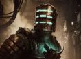 &Omicron; &delta;&eta;&mu;&iota;&omicron;&upsilon;&rho;&gamma;ό&sigmaf; &tau;&omicron;&upsilon; Dead Space, Glen Schofield, &beta;&lambda;έ&pi;&epsilon;&iota; &tau;&eta;&nu; &tau;&epsilon;&chi;&nu;&eta;&tau;ή &nu;&omicron;&eta;&mu;&omicron;&sigma;ύ&nu;&eta; &omega;&sigmaf; &tau;&omicron; &mu;έ&lambda;&lambda;&omicron;&nu; &tau;&eta;&sigmaf; &beta;&iota;&omicron;&mu;&eta;&chi;&alpha;&nu;ί&alpha;&sigmaf; &tau;&upsilon;&chi;&epsilon;&rho;ώ&nu; &pi;&alpha;&iota;&chi;&nu;&iota;&delta;&iota;ώ&nu;