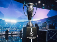 &Omicron;&iota; &tau;&epsilon;&lambda;&iota;&kappa;&omicron;ί &tau;&omicron;&upsilon; eChampions League 2026 έ&chi;&omicron;&upsilon;&nu; &omicron;&rho;&iota;&sigma;&tau;&epsilon;ί, &epsilon;&delta;ώ &epsilon;ί&nu;&alpha;&iota; &eta; &pi;&lambda;ή&rho;&eta;&sigmaf; &alpha;&gamma;&kappa;ύ&lambda;&eta;