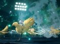Η Google γιορτάζει την άφιξη του Final Fantasy VII: Rebirth με μια έκπληξη για το πρόγραμμα περιήγησης