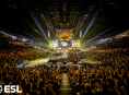 IEM Cologne 2026: Εδώ είναι οι εναρκτήριοι αγώνες της Φάσης 1