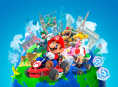 Mario Kart Tour &theta;&alpha; &kappa;&lambda;&epsilon;ί&sigma;&epsilon;&iota; &sigma;&tau;&alpha; &tau;έ&lambda;&eta; &Sigma;&epsilon;&pi;&tau;&epsilon;&mu;&beta;&rho;ί&omicron;&upsilon;