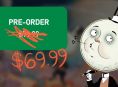 The Outer Worlds 2 και άλλα επερχόμενα παιχνίδια Xbox θα είναι φθηνότερα από ό, τι είχε ανακοινωθεί αρχικά