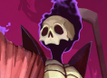 Slay the Spire 2 &Omicron;&iota; &pi;&rho;&omicron;&gamma;&rho;&alpha;&mu;&mu;&alpha;&tau;&iota;&sigma;&tau;έ&sigmaf; &epsilon;&xi;&eta;&gamma;&omicron;ύ&nu; &pi;ώ&sigmaf; &lambda;&epsilon;&iota;&tau;&omicron;&upsilon;&rho;&gamma;&omicron;ύ&nu; &omicron;&iota; &mu;έ&theta;&omicron;&delta;&omicron;&iota; &epsilon;&pi;&iota;&delta;&iota;ό&rho;&theta;&omega;&sigma;&eta;&sigmaf; &sigma;&epsilon; &nu;έ&omicron;&upsilon;&sigmaf; &pi;&alpha;ί&kappa;&tau;&epsilon;&sigmaf;