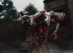 The Sinking City 2 