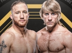 &Tau;&omicron; UFC 324 &theta;&alpha; &pi;&epsilon;&rho;&iota;&lambda;&alpha;&mu;&beta;ά&nu;&epsilon;&iota; &tau;&omicron;&upsilon;&sigmaf; Paddy Pimblett &kappa;&alpha;&iota; Justin Gaethje &nu;&alpha; &alpha;&gamma;&omega;&nu;ί&zeta;&omicron;&nu;&tau;&alpha;&iota; &gamma;&iota;&alpha; &tau;&omicron;&nu; &epsilon;&nu;&delta;&iota;ά&mu;&epsilon;&sigma;&omicron; &tau;ί&tau;&lambda;&omicron; &epsilon;&lambda;&alpha;&phi;&rho;ώ&nu; &beta;&alpha;&rho;ώ&nu;