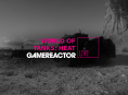 &Pi;&alpha;ί&zeta;&omicron;&upsilon;&mu;&epsilon; World of Tanks: Heat &sigma;&tau;&omicron; &sigma;&eta;&mu;&epsilon;&rho;&iota;&nu;ό GR Live