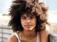 Η Zazie Beetz θέλει να υποδυθεί την Catwoman