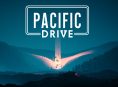 Pacific Drive είναι τώρα ένα εκατομμύριο πωλητές