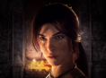 Η Lara Croft είναι πλέον διαθέσιμη για παιχνίδι σε Dead by Daylight 
