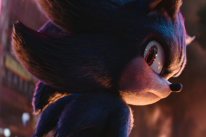 Related Image
