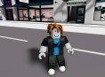 Roblox στούντιο κλείνει και απειλεί τους κυνηγούς παιδεραστών με μήνυση