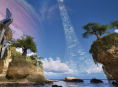 Bungie &beta;&epsilon;&tau;&epsilon;&rho;ά&nu;&omicron;&sigmaf;: The Ring &Omicron; &kappa;ό&sigma;&mu;&omicron;&sigmaf; &sigma;&tau;&omicron; Halo: Campaign Evolved &epsilon;ί&nu;&alpha;&iota; "&pi;&omicron;&lambda;ύ ά&sigma;&chi;&eta;&mu;&omicron;&sigmaf;"