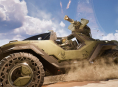 Halo: Campaign Evolved &theta;&alpha; &mu;&pi;&omicron;&rho;&omicron;ύ&sigma;&epsilon; &epsilon;&nu;&delta;&epsilon;&chi;&omicron;&mu;έ&nu;&omega;&sigmaf; &nu;&alpha; &kappa;&upsilon;&kappa;&lambda;&omicron;&phi;&omicron;&rho;ή&sigma;&epsilon;&iota; &sigma;&tau;&alpha; &tau;έ&lambda;&eta; &Iota;&omicron;&upsilon;&lambda;ί&omicron;&upsilon;