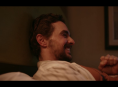 &Omicron;&iota; Dave Franco, O'Shea Jackson Jr. &kappa;&alpha;&iota; Mason Thames &pi;&rho;&omega;&tau;&alpha;&gamma;&omega;&nu;&iota;&sigma;&tau;&omicron;ύ&nu; &sigma;&tau;&eta; &nu;έ&alpha; &kappa;&omega;&mu;&omega;&delta;ί&alpha; Idiots 