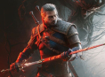 The Witcher 3: Wild Hunt Το τρίτο expansion επιβεβαιώθηκε επίσημα ότι θα ανέβει στη σκηνή της φετινής Gamescom
