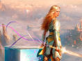 &Omicron; Phranque the Cube ή&tau;&alpha;&nu; έ&nu;&alpha;&sigmaf; &alpha;&pi;ό &tau;&omicron;&upsilon;&sigmaf; &pi;&rho;ώ&tau;&omicron;&upsilon;&sigmaf; &chi;&alpha;&rho;&alpha;&kappa;&tau;ή&rho;&epsilon;&sigmaf; &pi;&omicron;&upsilon; &pi;&epsilon;&rho;&iota;έ&gamma;&rho;&alpha;&psi;&epsilon; &omicron; Cory Barlog &gamma;&iota;&alpha; &tau;&omicron; God of War: Laufey, &sigma;ύ&mu;&phi;&omega;&nu;&alpha; &mu;&epsilon; &tau;&omicron;&nu; &sigma;&kappa;&eta;&nu;&omicron;&theta;έ&tau;&eta; &tau;&omicron;&upsilon; &pi;&alpha;&iota;&chi;&nu;&iota;&delta;&iota;&omicron;ύ