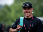 &Eta; Cadillac &theta;&alpha; &mu;&pi;&omicron;&rho;&omicron;ύ&sigma;&epsilon; &nu;&alpha; &alpha;&nu;&tau;&iota;&kappa;&alpha;&tau;&alpha;&sigma;&tau;ή&sigma;&epsilon;&iota; &tau;&omicron;&nu; Valtteri Bottas &mu;&epsilon; &tau;&omicron;&nu; Colton Herta &epsilon;ά&nu; &omicron; &Phi;&iota;&nu;&lambda;&alpha;&nu;&delta;ό&sigmaf; &delta;&epsilon;&nu; &beta;&epsilon;&lambda;&tau;&iota;&omega;&theta;&epsilon;ί &sigma;&tau;&omicron; &Mu;&omicron;&nu;&alpha;&kappa;ό