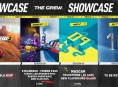 &Eta; &tau;&rho;ί&tau;&eta; &chi;&rho;&omicron;&nu;&iota;ά &tau;&omicron;&upsilon; The Crew Motorfest &pi;&rho;&omicron;&sigma;&phi;έ&rho;&epsilon;&iota; &kappa;&alpha;&lambda;ύ&tau;&epsilon;&rho;&eta; &pi;&rho;&omicron;&sigma;&alpha;&rho;&mu;&omicron;&gamma;ή, &upsilon;&pi;&omicron;&sigma;&tau;ή&rho;&iota;&xi;&eta; Steam Deck &kappa;&alpha;&iota; Friend Pass