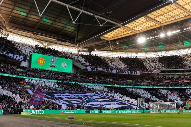 Ισοπαλίες στα προημιτελικά του Κυπέλλου EFL για Τσέλσι, Άρσεναλ, Μάντσεστερ Σίτι, Κάρντιφ...