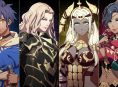 Fire Emblem: Fortune's Weave ανοίγει τον κόσμο και τις δυνατότητές του με ισχυρή επιρροή από το Persona