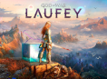 God of War: Laufey &lambda;&alpha;&mu;&beta;ά&nu;&epsilon;&iota; &eta;&mu;&epsilon;&rho;&omicron;&mu;&eta;&nu;ί&alpha; &kappa;&upsilon;&kappa;&lambda;&omicron;&phi;&omicron;&rho;ί&alpha;&sigmaf;