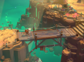 Hands-off εμφανίσεις: Moonlighter 2: The Endless Vault στοχεύει σε ατελείωτη roguelikeability