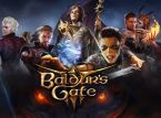 Το παιχνίδι της χρονιάς του Alex για το 2023: Baldur's Gate III 