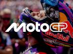 &Omicron; &alpha;&theta;&lambda;&eta;&tau;&iota;&kappa;ό&sigmaf; &delta;&iota;&epsilon;&upsilon;&theta;&upsilon;&nu;&tau;ή&sigmaf; &tau;&omicron;&upsilon; MotoGP &mu;&epsilon;&iota;ώ&nu;&epsilon;&iota; &tau;&iota;&sigmaf; &pi;&rho;&omicron;&sigma;&delta;&omicron;&kappa;ί&epsilon;&sigmaf; &gamma;&iota;&alpha; &alpha;&nu;ά&pi;&tau;&upsilon;&xi;&eta; &sigma;&epsilon; &sigma;ύ&gamma;&kappa;&rho;&iota;&sigma;&eta; &mu;&epsilon; &tau;&eta; Formula 1: &laquo;&Delta;&iota;&alpha;&phi;&omicron;&rho;&epsilon;&tau;&iota;&kappa;ή &kappa;&lambda;ί&mu;&alpha;&kappa;&alpha;&raquo;