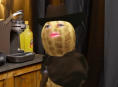 &Omicron; TheBurntPeanut &alpha;&pi;&omicron;&kappa;&alpha;&lambda;ύ&pi;&tau;&epsilon;&iota; ό&tau;&iota; &theta;&alpha; &epsilon;ί&nu;&alpha;&iota; &sigma;&tau;&omicron; Fortnite 