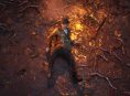 Το The Sinking City 2 θα διαθέτει μια λειτουργία New Game+ κατά την κυκλοφορία
