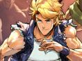 Double Dragon Gaiden: Rise of the Dragons αποκτά δύο νέους χαρακτήρες που μπορούν να αναπαραχθούν δωρεάν