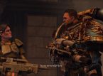 Warhammer 40,000: Space Marine - Master Crafted Edition 
